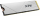 Cietais disks Adata GAMMIX S60 512GB (AGAMMIXS60-512G-CS)