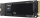 Cietais disks Samsung 990 EVO NVMe M.2 SSD 2TB (MZ-V9E2T0BW)
