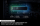 Cietais disks Samsung 990 EVO NVMe M.2 SSD 2TB (MZ-V9E2T0BW)