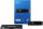 Cietais disks Samsung 990 EVO NVMe M.2 SSD 2TB (MZ-V9E2T0BW)
