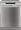 Dishwasher Indesit D2F HD624 AS (D2F HD624 AS)