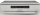 Dishwasher Indesit D2F HD624 AS (D2F HD624 AS)