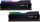 RAM G.Skill Trident Z5 RGB 32GB Black (F5-8000J3848H16GX2-TZ5RK)
