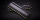 RAM G.Skill Trident Z5 RGB 32GB Black (F5-8000J3848H16GX2-TZ5RK)