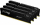 Operatīvā atmiņa Kingston Fury Beast 128GB Black (KF552C40BBK4-128)