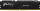 Operatīvā atmiņa Kingston Fury Beast 128GB Black (KF552C40BBK4-128)