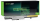 Akumulators Green Cell L13S4A01 for Lenovo (LE69)