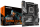 Pamatplate Gigabyte B650 GAMING X AX V2 (rev. 1.x) (B650 GAMING X AX V2)