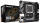 Pamatplate Gigabyte B650I AX (rev. 1.0) (B650I AX)