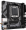 Pamatplate Gigabyte B650I AX (rev. 1.0) (B650I AX)