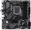 Pamatplate Gigabyte B650M D3HP AX (rev. 1.0) (B650M D3HP AX)
