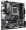 Pamatplate Gigabyte B650M D3HP AX (rev. 1.0) (B650M D3HP AX)