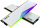 RAM Adata XPG Lance RGB 64GB White (AX5U6000C3032G-DCLARWH)