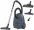 Vacuum cleaner Electrolux EB61C4DB (EB61C4DB)