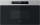 Microwave oven Whirlpool MBNA900X (MBNA900X)