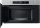 Microwave oven Whirlpool MBNA900X (MBNA900X)