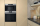 Microwave oven Whirlpool MBNA900X (MBNA900X)