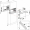Microwave oven Whirlpool MBNA900X (MBNA900X)