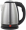 Kettle Esperanza EKK104X Steel (EKK104X)