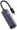 Adapteris Baseus USB-C - RJ45 (WKQX000313)