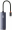 Adapteris Baseus USB-C - RJ45 (WKQX000313)