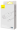 Adapteris Baseus USB-C - RJ45 (WKQX000313)