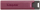 Zibatmiņa Kingston DataTraveler Max 256GB (DTMAXA/256GB)