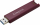 Zibatmiņa Kingston DataTraveler Max 256GB (DTMAXA/256GB)
