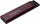 Zibatmiņa Kingston DataTraveler Max 256GB (DTMAXA/256GB)