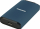 Ārējais cietais disks Transcend ESD410C 4TB (TS4TESD410C)