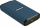 Ārējais cietais disks Transcend ESD410C 2TB (TS2TESD410C)