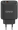 Lādētājs Savio Wall charger 30W Quick Charge (LA-06/B)