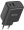 Lādētājs Savio Wall charger 30W Quick Charge (LA-06/B)