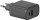 Lādētājs Savio Wall charger 30W Quick Charge (LA-06/B)