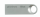 Zibatmiņa Goodram UNO3 16GB Silver (UNO3-0160S0R11)