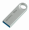 Zibatmiņa Goodram UNO3 16GB Silver (UNO3-0160S0R11)
