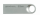 Zibatmiņa Goodram UNO3 32GB Silver (UNO3-0320S0R11)