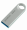 Zibatmiņa Goodram UNO3 32GB Silver (UNO3-0320S0R11)