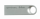 Zibatmiņa Goodram UNO3 64GB Silver (UNO3-0640S0R11)