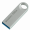Zibatmiņa Goodram UNO3 128GB Silver (UNO3-1280S0R11)