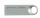 Zibatmiņa Goodram UNO3 256GB Silver (UNO3-2560S0R11)