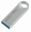 Zibatmiņa Goodram UNO3 256GB Silver (UNO3-2560S0R11)