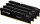 RAM Kingston Fury Beast 128GB Black (KF556C40BBK4-128)