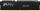 RAM Kingston Fury Beast 128GB Black (KF556C40BBK4-128)