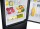Ledusskapis Samsung RB34C675EBN/ EF (RB34C675EBN/EF)