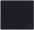 Peles paliktnis Logitech G640 Large Black (943-000799)
