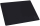 Peles paliktnis Logitech G640 Large Black (943-000799)