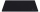 Peles paliktnis Logitech G640 Large Black (943-000799)