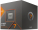 Procesors AMD Ryzen 7 8700G (100-100001236BOX)