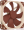 Dzesētājs Noctua NF-A14 FLX (NF-A14 FLX)